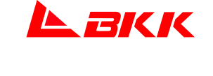 BKKSPEED