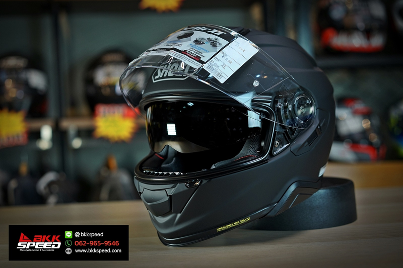 Arai gt hot sale air 2